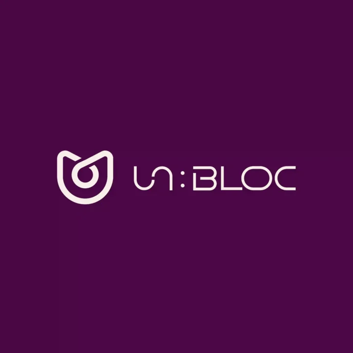 unbloc-website-launch-300-patients-block-medicine-deepak-sahni
