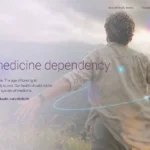 unbloc-website-launch-300-patients-block-medicine-deepak-sahni