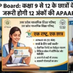 up-board-apaar-id-2026-class-9-to-12-students