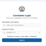 up-tet-result-2026-out-pass-percentage-scorecard-download