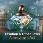 upi-mdr-taxation-other-laws-amendment-act-2026-new-tax-rules