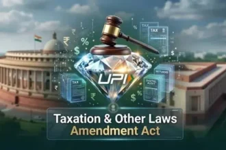 upi-mdr-taxation-other-laws-amendment-act-2026-new-tax-rules
