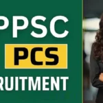 uppsc-pcs-mains-2026-online-copy-checking-new-evaluation-process