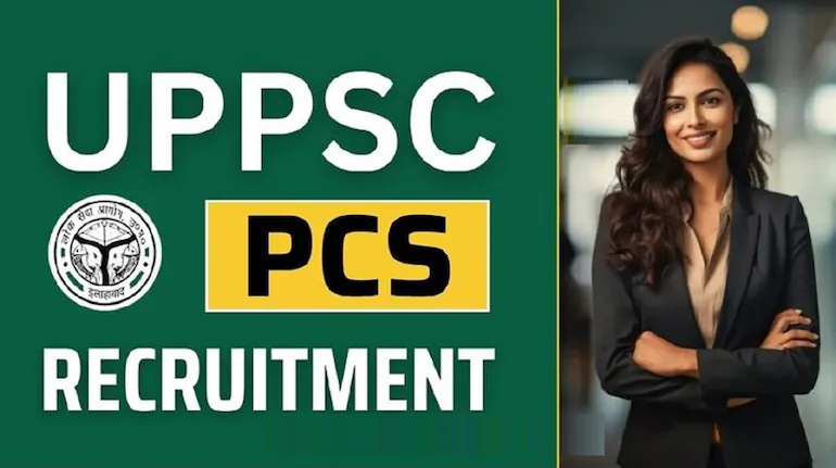 uppsc-pcs-mains-2026-online-copy-checking-new-evaluation-process