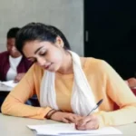 upsc-cse-mains-2026-qprep-portal-question-paper-challenge-31-august-4-september