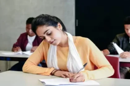 upsc-cse-mains-2026-qprep-portal-question-paper-challenge-31-august-4-september