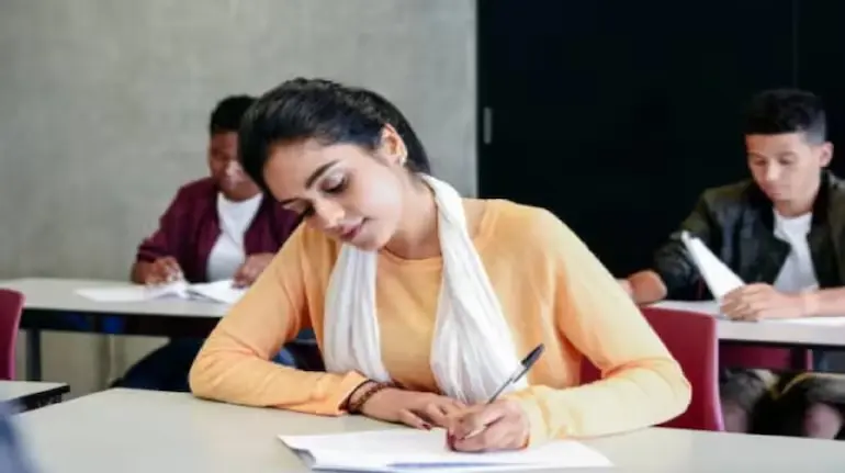 upsc-cse-mains-2026-qprep-portal-question-paper-challenge-31-august-4-september