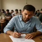 upsc-mains-exam-2026-exam-centre-guidelines-items-to-carry