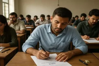 upsc-mains-exam-2026-exam-centre-guidelines-items-to-carry