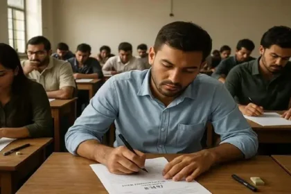 upsc-mains-exam-2026-exam-centre-guidelines-items-to-carry