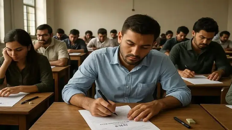 upsc-mains-exam-2026-exam-centre-guidelines-items-to-carry