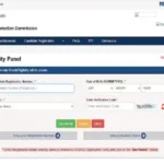 upsssc-anm-result-2026-10272-candidates-shortlisted-cutoff
