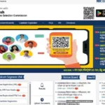 upsssc-pet-2026-registration-started-apply-online-last-date-eligibility-fees