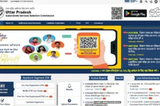 upsssc-pet-2026-registration-started-apply-online-last-date-eligibility-fees