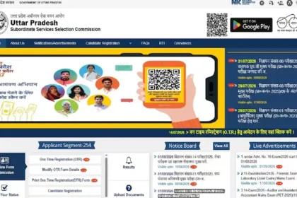 upsssc-pet-2026-registration-started-apply-online-last-date-eligibility-fees