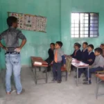 uptet-2026-topper-manoj-singh-149-267-marks