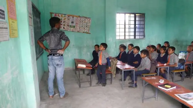 uptet-2026-topper-manoj-singh-149-267-marks