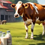35-crore-most-expensive-cow-viatina-19-brazil