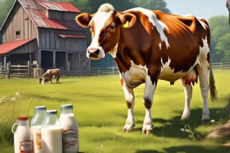 35-crore-most-expensive-cow-viatina-19-brazil