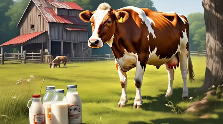 35-crore-most-expensive-cow-viatina-19-brazil