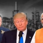 china-shadow-transshipment-network-india-us-trump-tariff-allegation