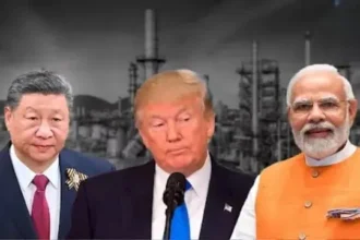 china-shadow-transshipment-network-india-us-trump-tariff-allegation