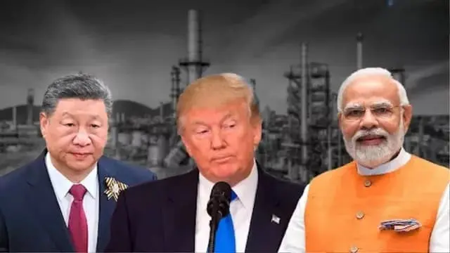 china-shadow-transshipment-network-india-us-trump-tariff-allegation