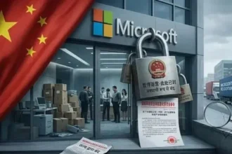 microsoft-china-offices-closed-india-next-tech-hub