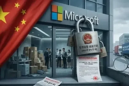 microsoft-china-offices-closed-india-next-tech-hub