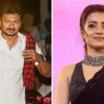 trisha-remark-row-udhayanidhi-stalin-reaction-after-arrest
