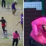 dpl-2026-umpire-dhamesh-bhardwaj-ball-hit-face-icu