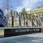 lu-btech-ai-admission-2026-12th-marks-direct-admission-last-date