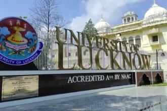 lu-btech-ai-admission-2026-12th-marks-direct-admission-last-date
