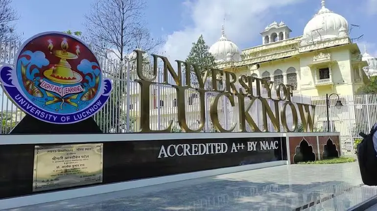 lu-btech-ai-admission-2026-12th-marks-direct-admission-last-date