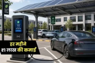 ev-charging-station-business-plan-investment-profit