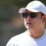 vvs-laxman-team-india-head-coach-offer-rejected-personal-reason