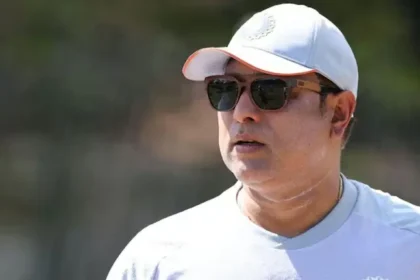 vvs-laxman-team-india-head-coach-offer-rejected-personal-reason