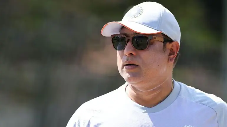vvs-laxman-team-india-head-coach-offer-rejected-personal-reason