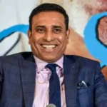 kya-vvs-laxman-lenge-ajit-agarkar-ki-jagah-chief-selector
