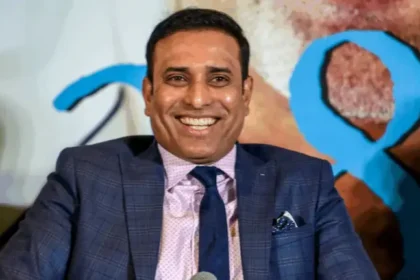 kya-vvs-laxman-lenge-ajit-agarkar-ki-jagah-chief-selector
