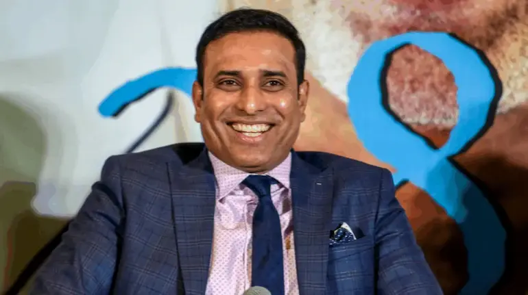 kya-vvs-laxman-lenge-ajit-agarkar-ki-jagah-chief-selector