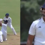 vaibhav-sooryavanshi-duleep-trophy-2026-57-year-old-record