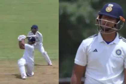 vaibhav-sooryavanshi-duleep-trophy-2026-57-year-old-record