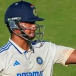 vaibhav-sooryavanshi-duleep-trophy-debut-8-runs-video