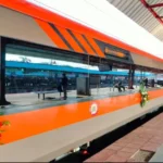 7-new-amrit-bharat-express-trains-route-list