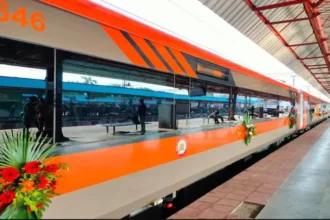 7-new-amrit-bharat-express-trains-route-list
