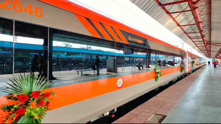 7-new-amrit-bharat-express-trains-route-list