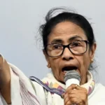 mamata-banerjee-car-attack-stones-shoes-mud-protest-bizpur