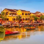 vietnam-bia-hoi-cheap-beer-rs32