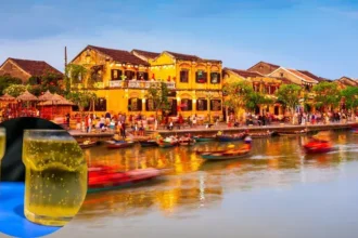 vietnam-bia-hoi-cheap-beer-rs32